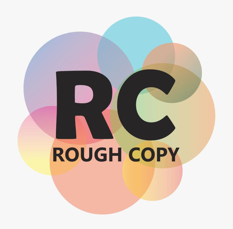Rough Copy Learning Website