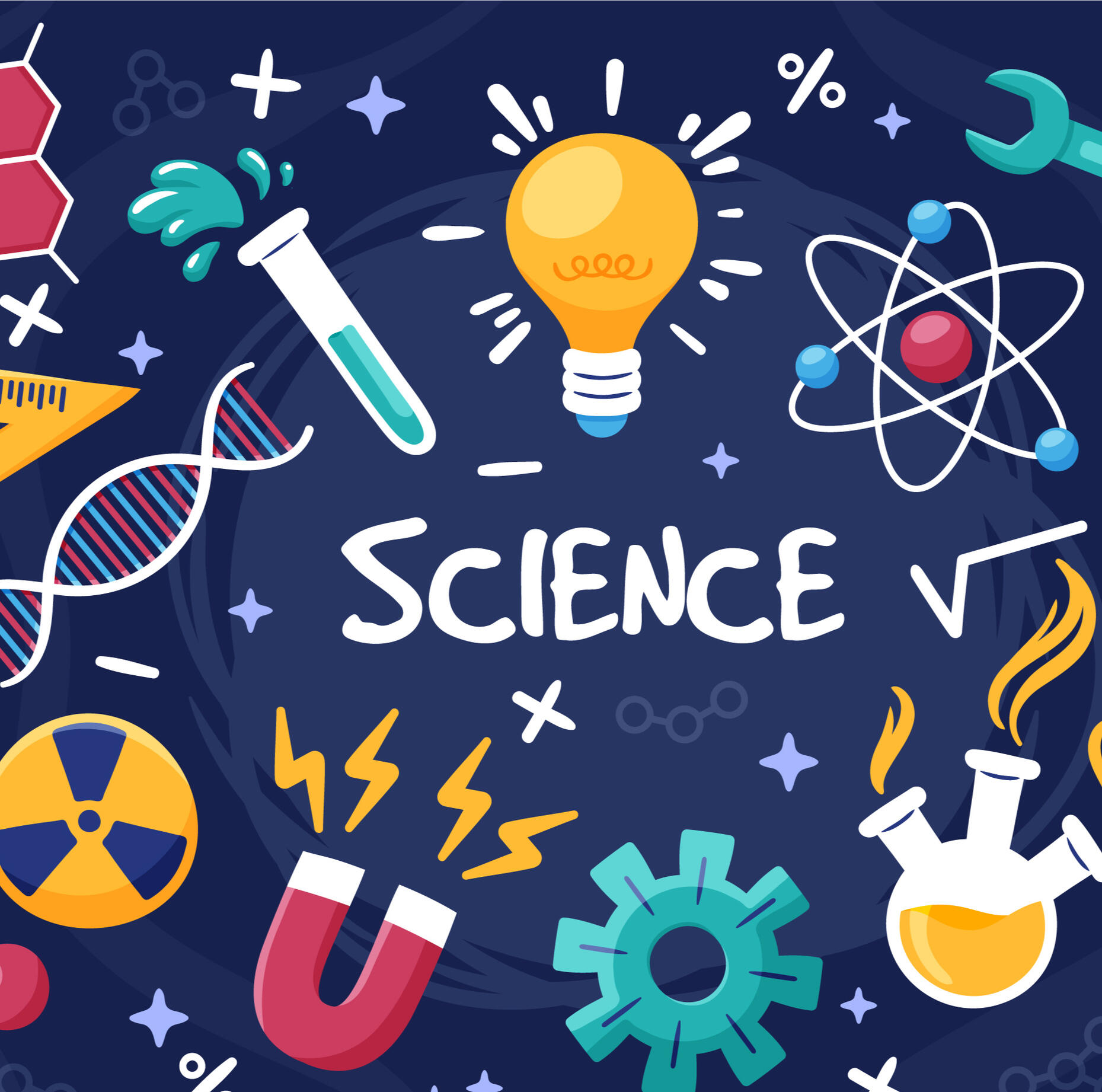 Rough Copy Learning Website