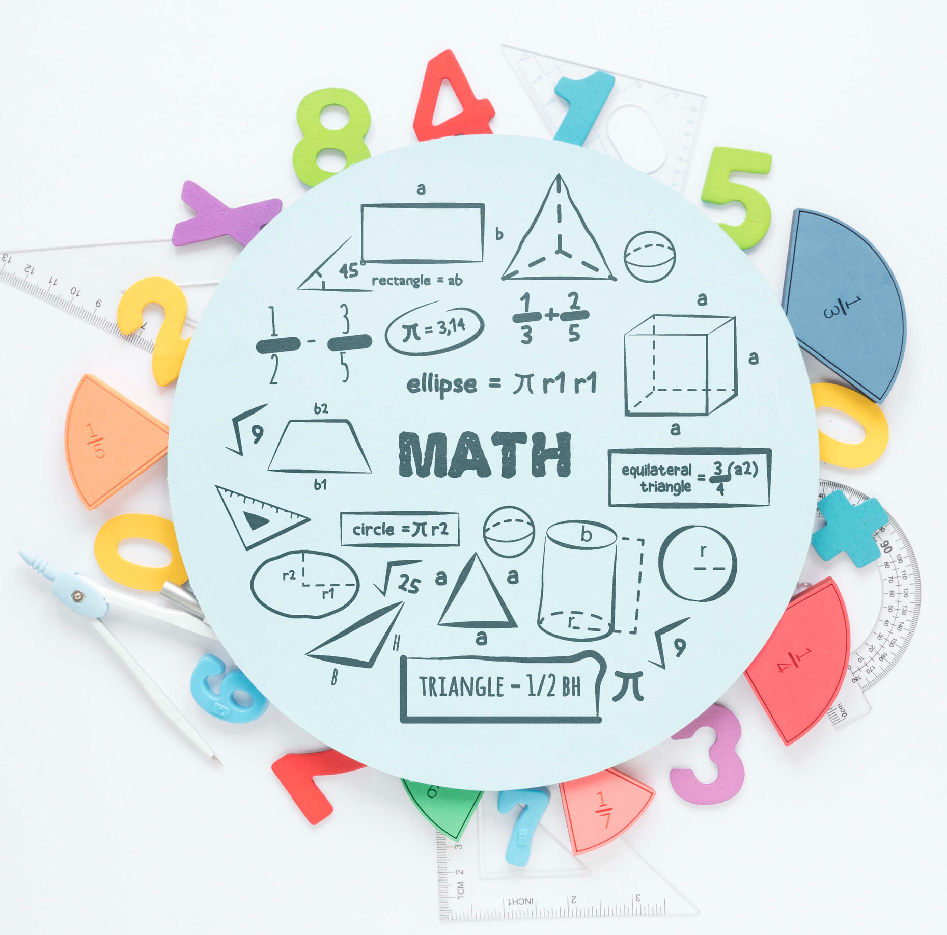 Math Ruff Copy Rough Copy