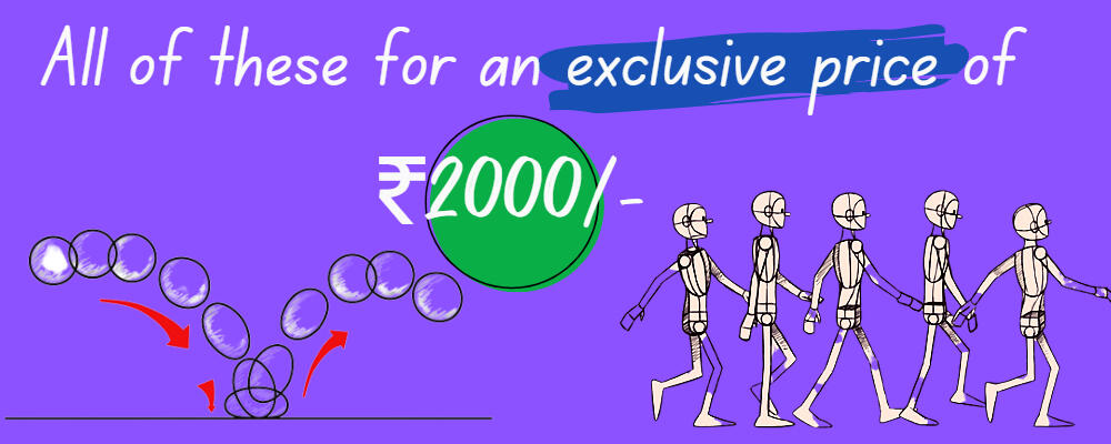 Rough Copy Learning Website